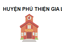 TRUNG TÂM Trung tâm huyện Phú Thiện